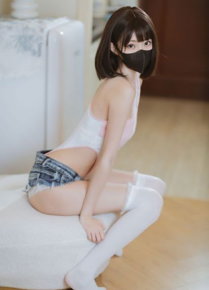 亚洲欧美性视频_BD英语在线观看