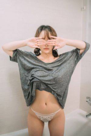 一边摸一边爽一边叫床电影_DVD最新电影在线观看
