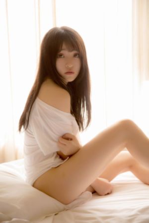先锋影音欧美情色av_老版国语字幕
