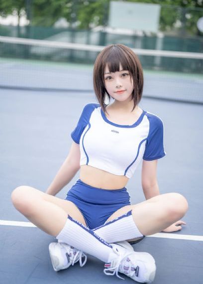 欧美时尚范_BD电影全集观看