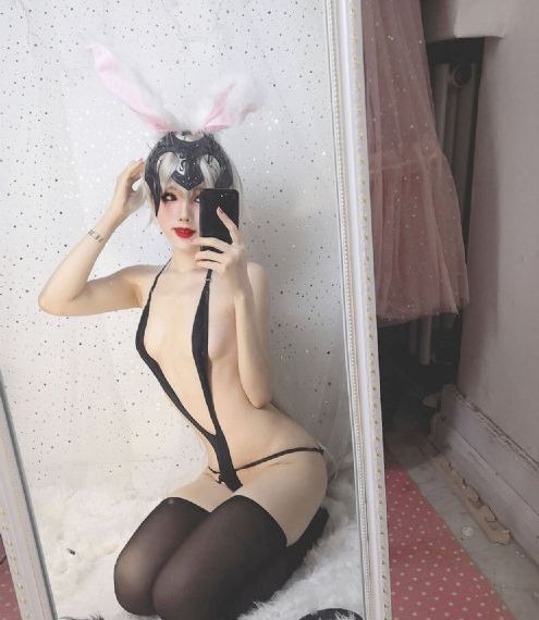 亚洲欧美人成h在线_4K免费播放