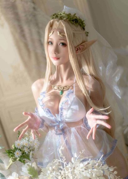 欧美婴儿装_剧情片电影在线观看