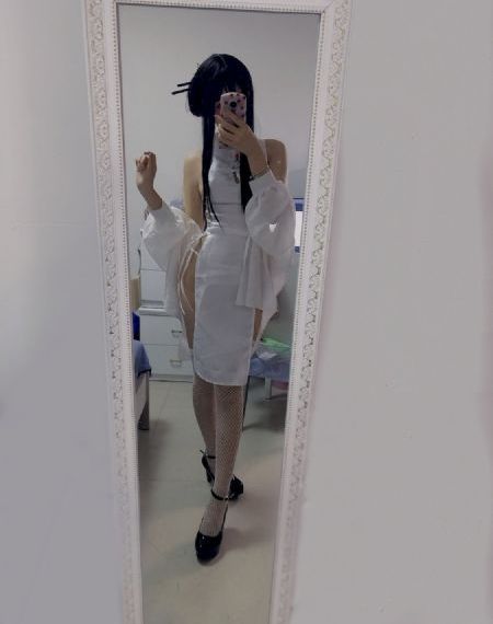 亚洲av成人电影_1080免费观看电视剧