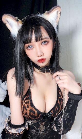 国产一区二区三四区_720全集免费观看