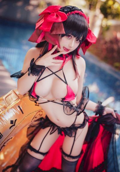 欧美电影色魔下载_BD英语电影完整版