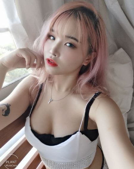 娇妻接受了3p全文_蓝光全集免费播放