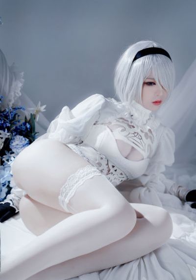 日本欧美在线观看视频_720在线视频观看