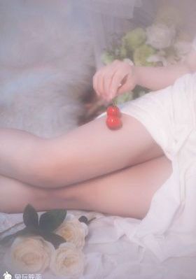 扒开奶罩吃奶头gif动态视频_4K高清免费观看