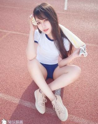 欧美黄色一级黄片_蓝光高清在线观看