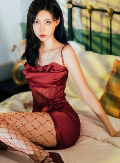 国产精品柳州门莫qian_1080在线观看