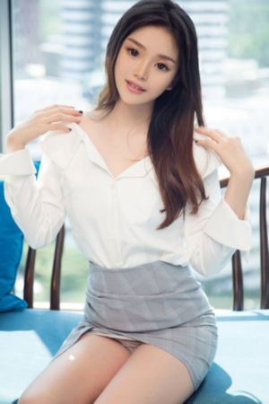 欧美人体彩绘_HD视频大全