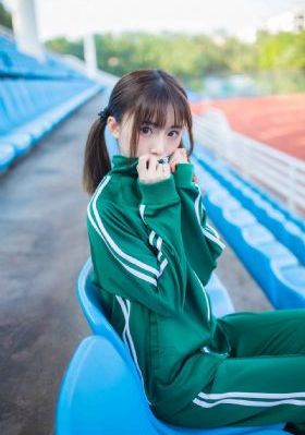 欧美女星秋季街拍_蓝光在线视频播放