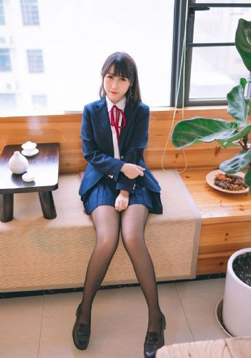 欧美男同志18_蓝光神马影院手机在线