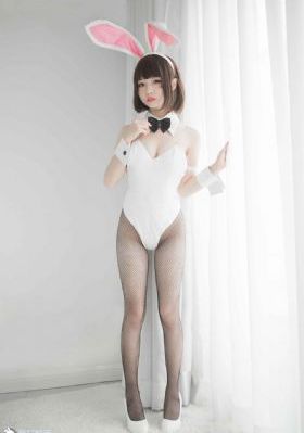 国产芯片技术最新排名_1080P电影全集观看