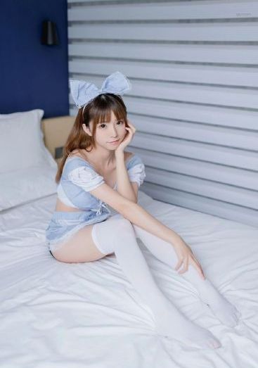 亚洲乱码av免费观看_剧情片免费观看超清