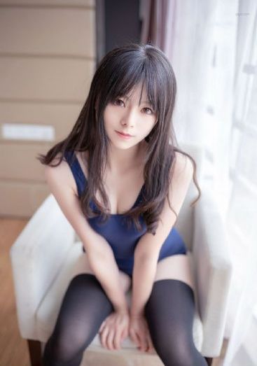 亚洲欧美性生活av在线_BD英语完整视频观看