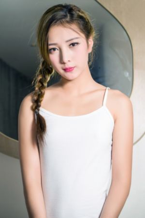 欧美精品118页_高清电影完整版