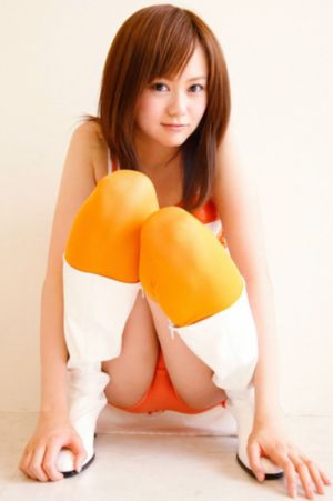 校园春色亚洲欧美_BD高清完整版播放