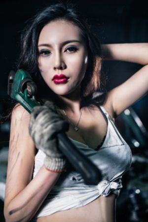 欧美经典歌曲点击量_超清最新电影在线观看