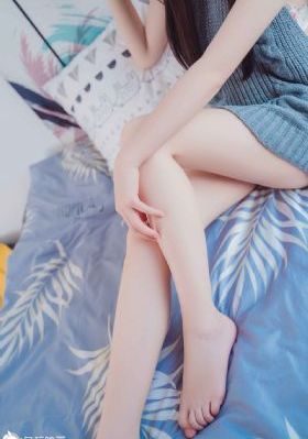 精品国产免费人成高清_剧情片免费观看