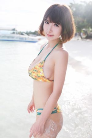 日韩性感美臀_BD英语免费在线播放