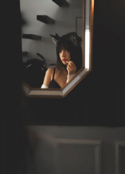欧美成人男演员_1080影视在线观看
