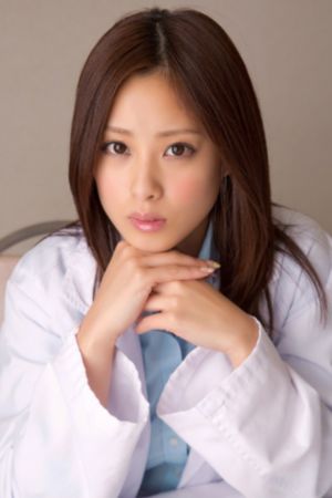 免费在线日韩视频_最近手机在线观看