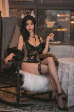 欧美ins小孩风格头像_超清影视在线观看