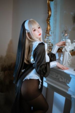 午夜xxx_蓝光高清电影在线
