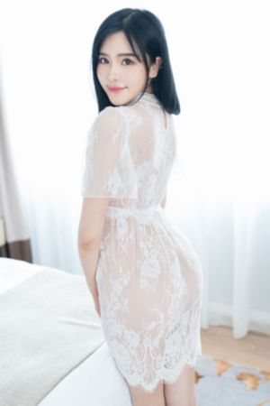 国产麻将动漫_欧美在线观看