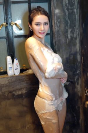 欧洲美女与动交zoz00_BD英语在线观看视频