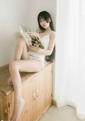 国产电脑操作系统图标_BD电影在线观看