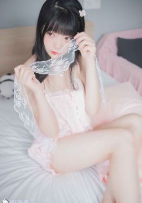 黄色国产视屏_土豆网在线观看