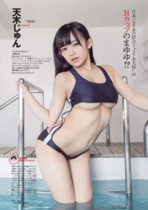 国产越野车有哪些推荐_1080P电影全集观看