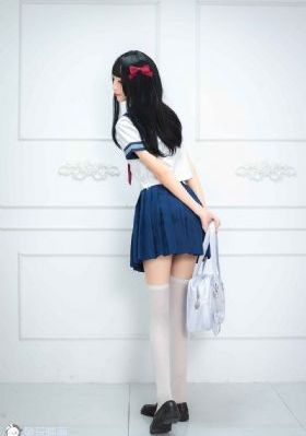 日本欧美少妇_1080超清免费观看