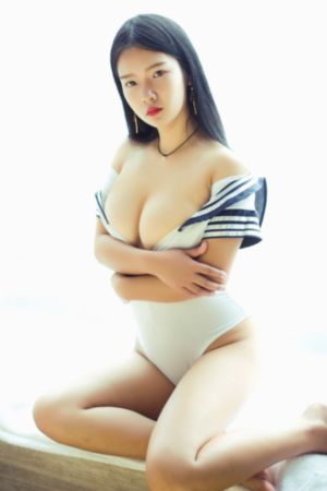 伊人成人久久_4K电影在线看