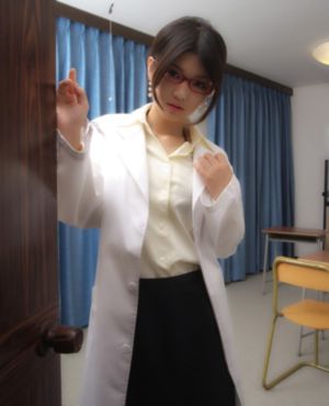 欧美日韩美女图片_BD英语韩国电影在线观看