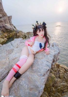 适合跳舞的欧美歌曲_蓝光在线视频播放