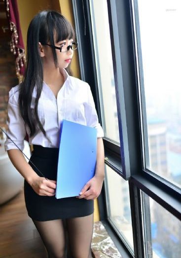 奥迪a7国产最新消息_剧情片天堂在线