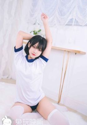 无码人妻精品中文字幕无码人妻_DVD完整视频观看
