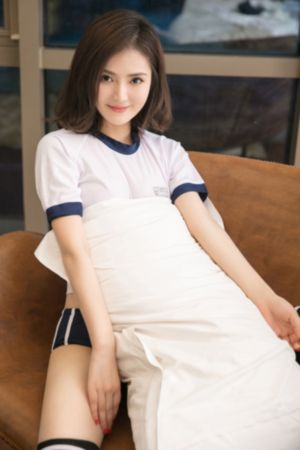 欧美人zozo人牲交_HD免费观看最新