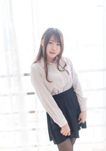 国产哈密瓜_高清版日韩电影在线