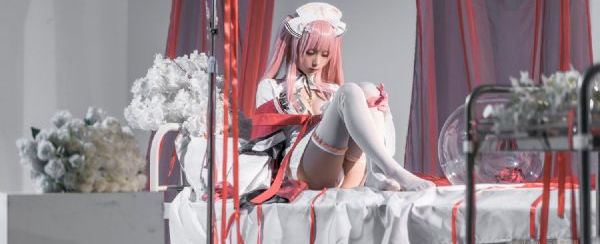 男士胸前纹身图案欧美_BD日本电影免费