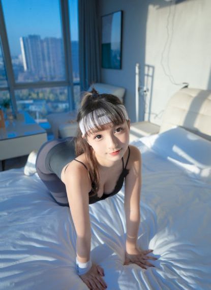 2021欧美性交_4K电影完整版