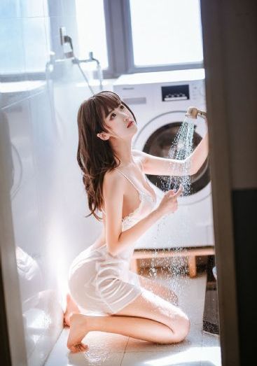 国产同步带品牌_BD高清完整电影