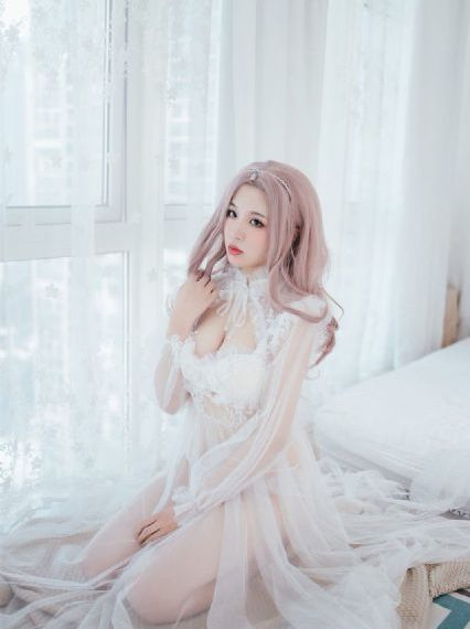 欧美爱情电影豆瓣高分_4K电影完整版在线观看