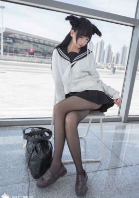 国产热水器哪个品牌最好_HD免费观看电视剧