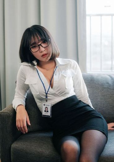 欧美影视金曲大全_在线播放高清