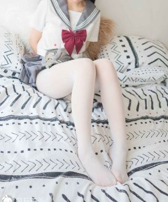 国产精品99亚洲_云播放粤语日本成人在线