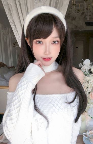 925纯银耳钉女日韩_1080手机免费观看完整